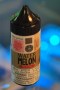 exp watermelon